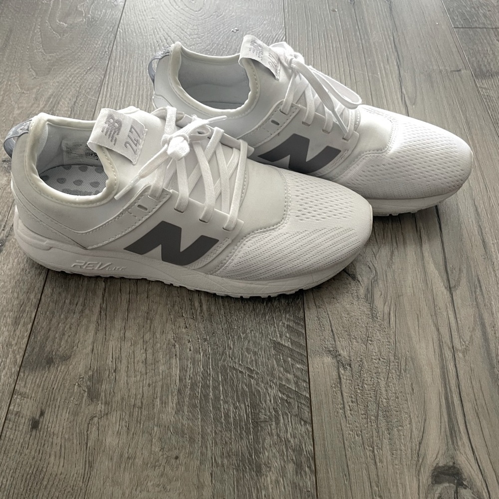 COPY - New balance 247